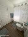 429 Mckinley Ave - Photo 30