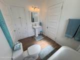 429 Mckinley Ave - Photo 31