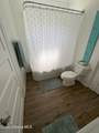 429 Mckinley Ave - Photo 32