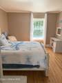 429 Mckinley Ave - Photo 33