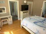 429 Mckinley Ave - Photo 34
