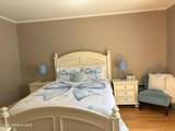 429 Mckinley Ave - Photo 35