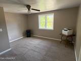 429 Mckinley Ave - Photo 36