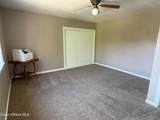 429 Mckinley Ave - Photo 37