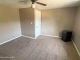 429 Mckinley Ave - Photo 38