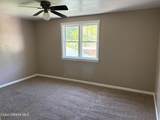 429 Mckinley Ave - Photo 39
