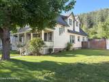 429 Mckinley Ave - Photo 4