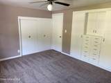 429 Mckinley Ave - Photo 40