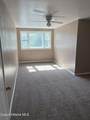 429 Mckinley Ave - Photo 41