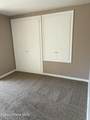 429 Mckinley Ave - Photo 42