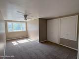 429 Mckinley Ave - Photo 43