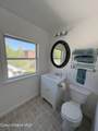 429 Mckinley Ave - Photo 44
