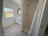 429 Mckinley Ave - Photo 45