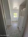 429 Mckinley Ave - Photo 46