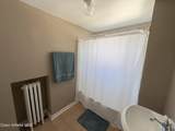 429 Mckinley Ave - Photo 47
