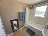 429 Mckinley Ave - Photo 48