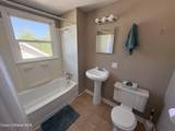 429 Mckinley Ave - Photo 49