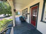 429 Mckinley Ave - Photo 5