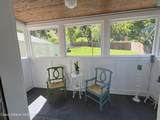 429 Mckinley Ave - Photo 50