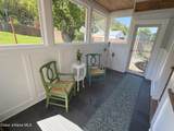 429 Mckinley Ave - Photo 51