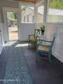 429 Mckinley Ave - Photo 52