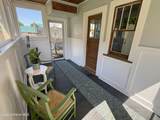 429 Mckinley Ave - Photo 53