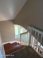 429 Mckinley Ave - Photo 54