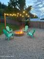429 Mckinley Ave - Photo 55