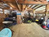 429 Mckinley Ave - Photo 59
