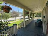 429 Mckinley Ave - Photo 6