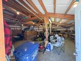 429 Mckinley Ave - Photo 60