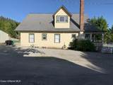 429 Mckinley Ave - Photo 62