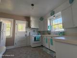 429 Mckinley Ave - Photo 64