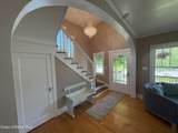 429 Mckinley Ave - Photo 7