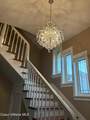 429 Mckinley Ave - Photo 8