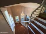 429 Mckinley Ave - Photo 9