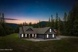 193 Grouse Rd - Photo 1