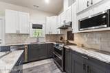 193 Grouse Rd - Photo 10