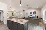 193 Grouse Rd - Photo 11