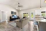 193 Grouse Rd - Photo 12