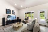 193 Grouse Rd - Photo 13