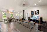 193 Grouse Rd - Photo 14