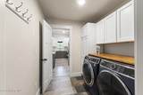 193 Grouse Rd - Photo 15