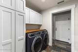193 Grouse Rd - Photo 16