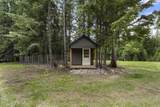 193 Grouse Rd - Photo 17
