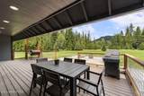 193 Grouse Rd - Photo 18
