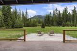 193 Grouse Rd - Photo 19