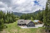 193 Grouse Rd - Photo 2
