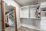 193 Grouse Rd - Photo 22