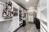 193 Grouse Rd - Photo 23